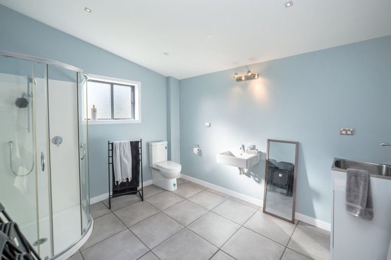 Photo of property in 15 Campbell Drive, Martinborough, 5711