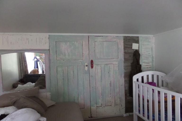 Photo of property in 37b River Road, Ngaruawahia, 3720