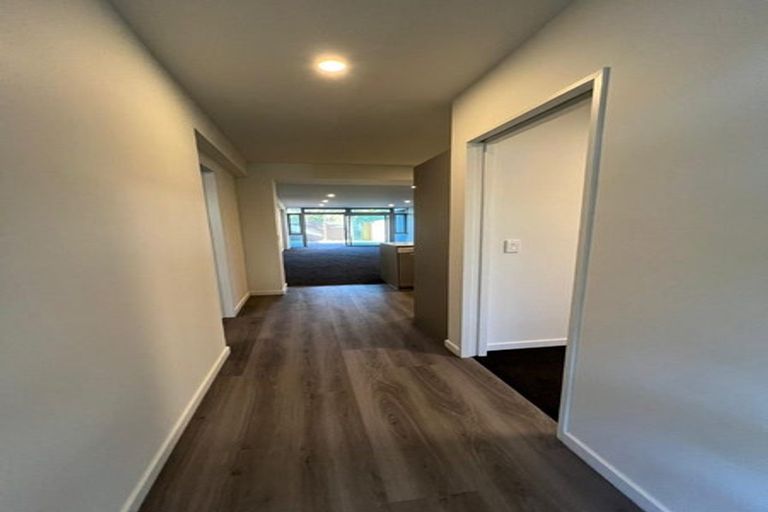 Photo of property in 3/272 Marine Parade, New Brighton, Christchurch, 8061