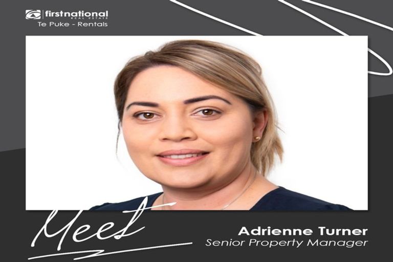 Photo of property in 167 Maketu Road, Paengaroa, Te Puke, 3189