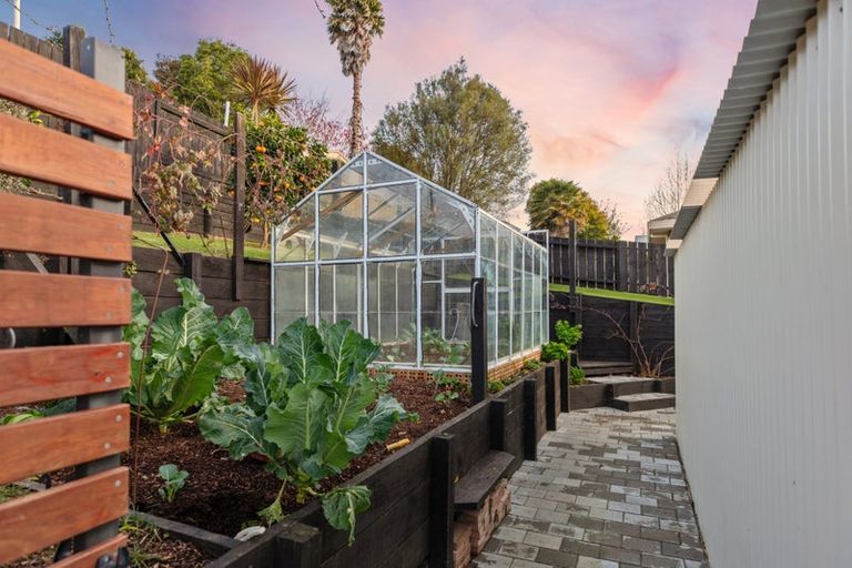 Photo of property in 88 Cheyne Road, Pyes Pa, Tauranga, 3112