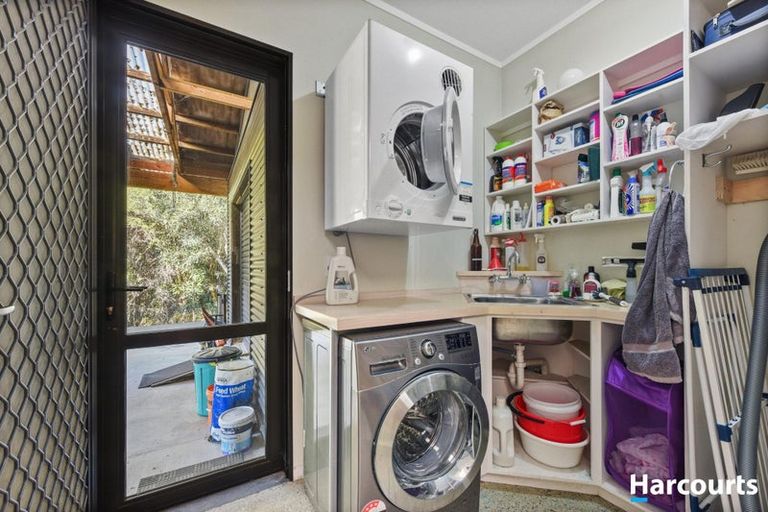 Photo of property in 1318 Motueka Valley Highway, Ngatimoti, Motueka, 7196