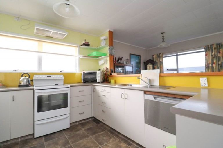 Photo of property in 304 Mackay Street, Thames, 3500