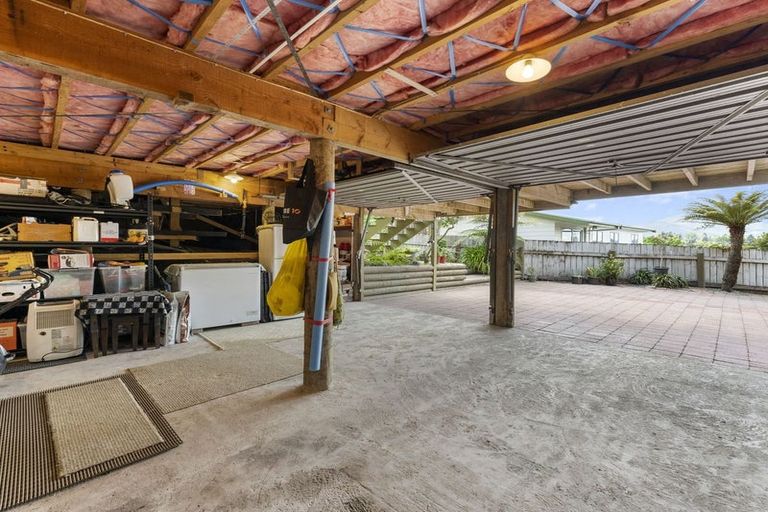 Photo of property in 39b Norman Smith Street, Nukuhau, Taupo, 3330