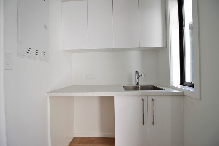 Photo of property in 26 Naylor Street, Waimate, 7924