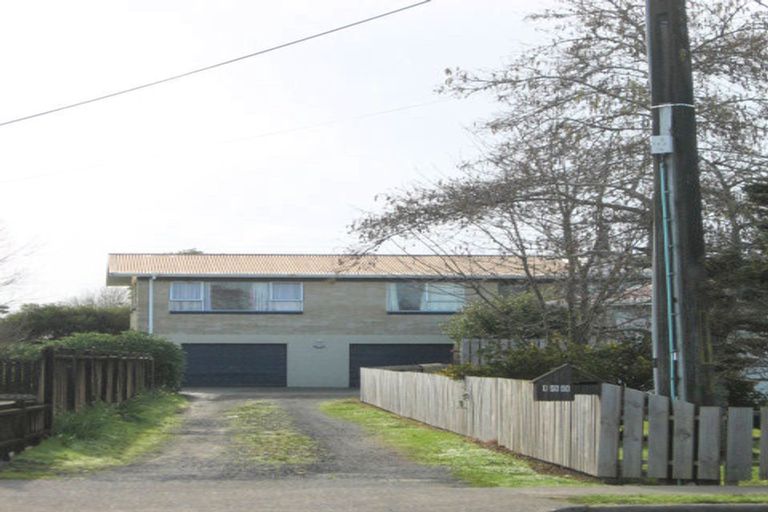 Photo of property in 188 Corks Road, Tikipunga, Whangarei, 0112