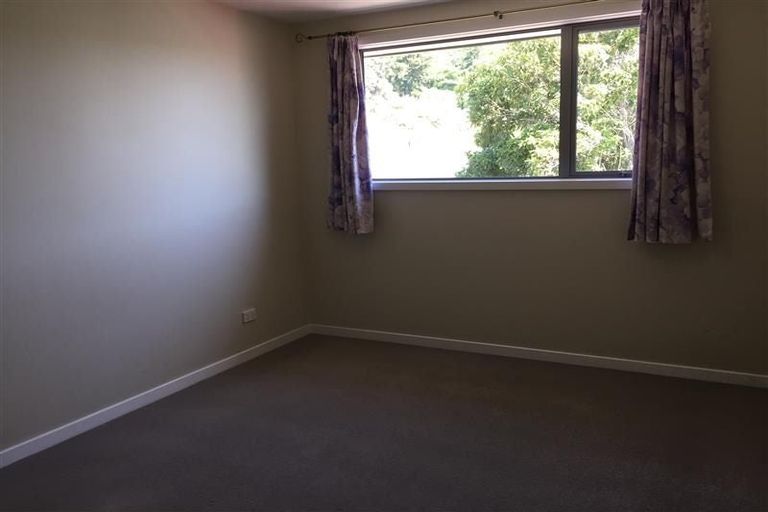 Photo of property in Totara Grove, 45/115 Grove Street, The Wood, Nelson, 7010
