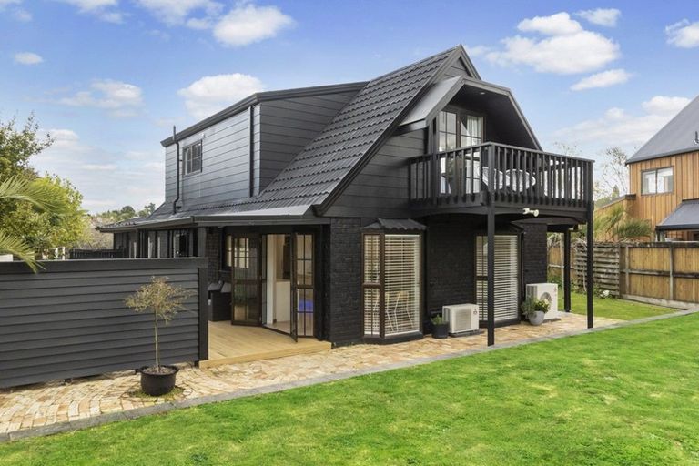 Photo of property in 106 Delamare Road, Pukete, Hamilton, 3200