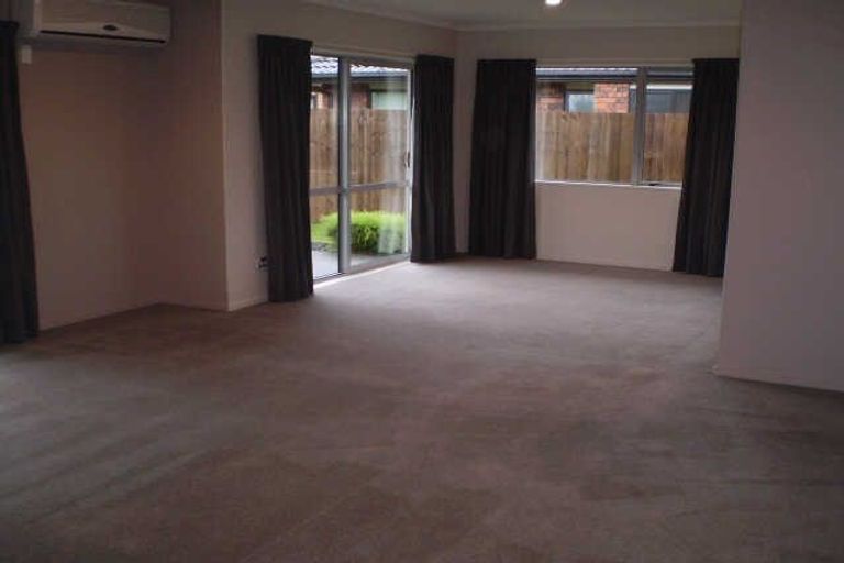 Photo of property in 153a Rolleston Drive, Rolleston, 7614