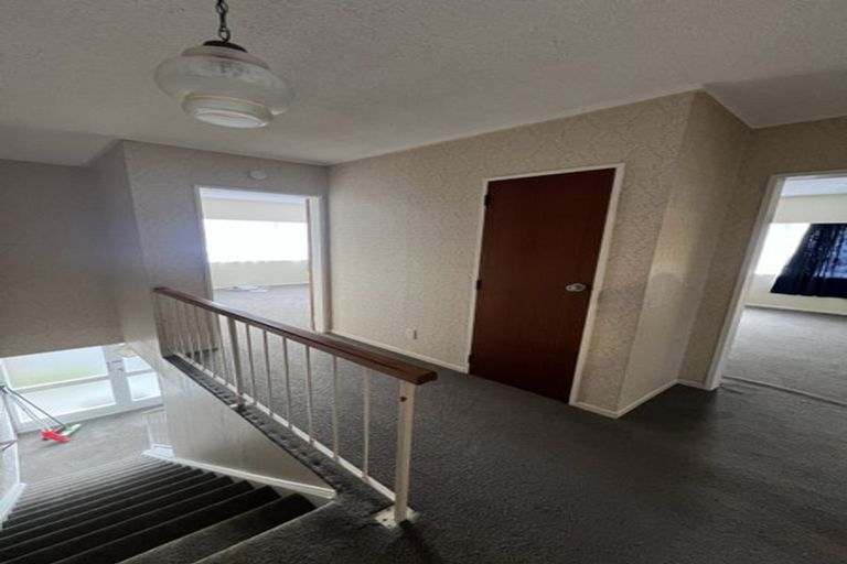 Photo of property in 4/790 High Street, Boulcott, Lower Hutt, 5011