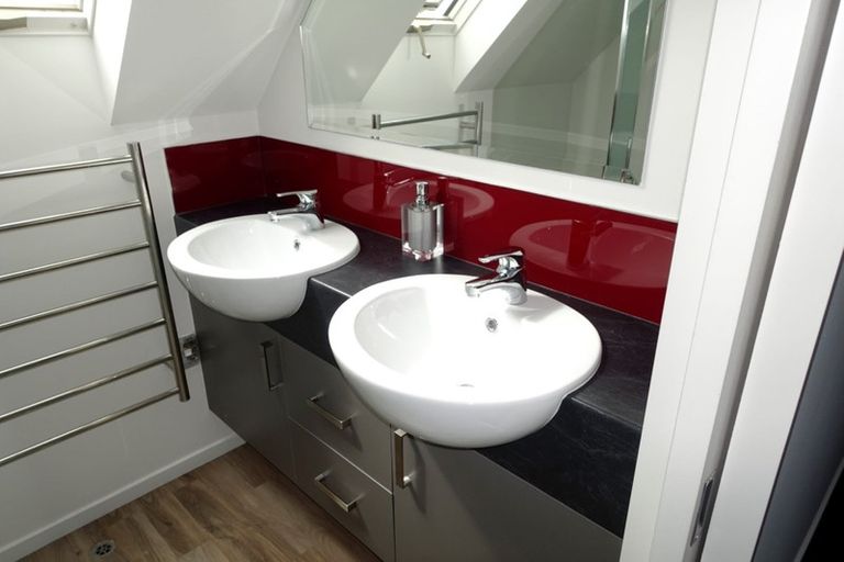 Photo of property in 3 Williamson Lane, Kaiapoi, 7630