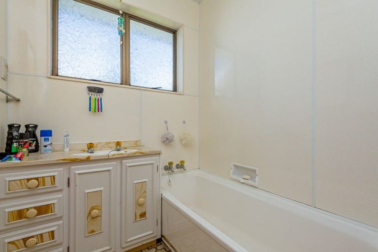 Photo of property in 63 Sowry Road, Woodville, 4920