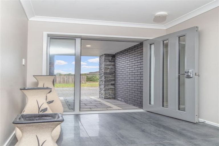 Photo of property in 5 Bluebell Place, Te Kauwhata, 3710