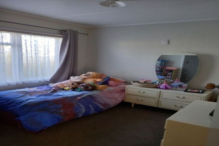 Photo of property in 9 Ian Street, Koutu, Rotorua, 3010