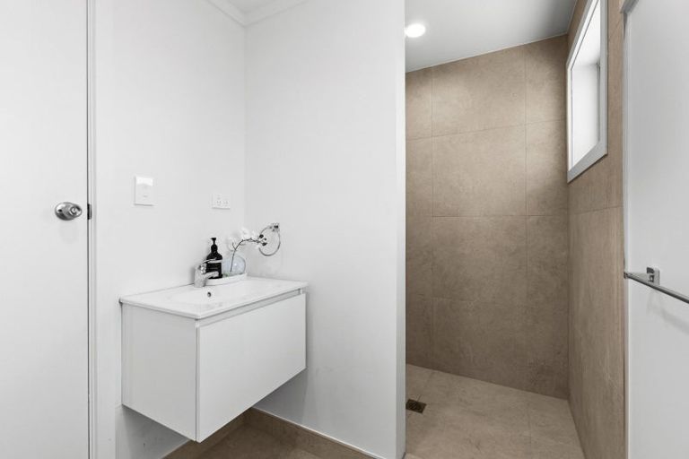 Photo of property in 37 Elliott Street, Taradale, Napier, 4112