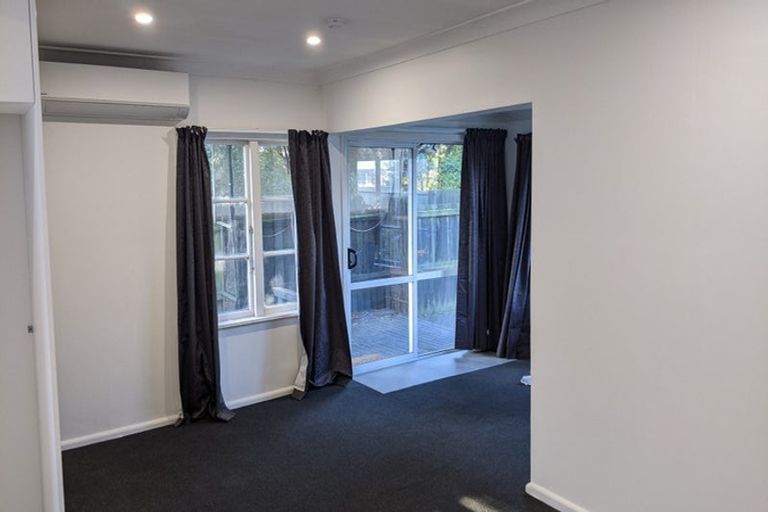 Photo of property in 28 Amyes Road, Hornby, Christchurch, 8042