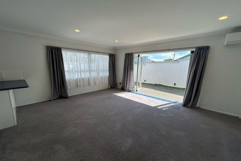 Photo of property in 179d Oceanbeach Road, Mount Maunganui, 3116