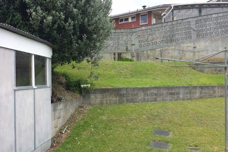 Photo of property in 15 Aurora Terrace, Hillcrest, Hamilton, 3216