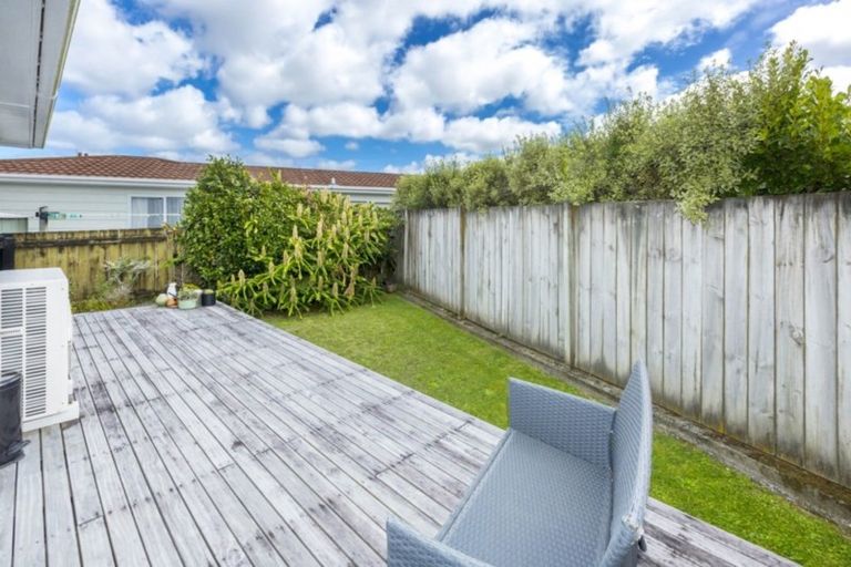 Photo of property in 85 Colson Street, Avalon, Lower Hutt, 5011