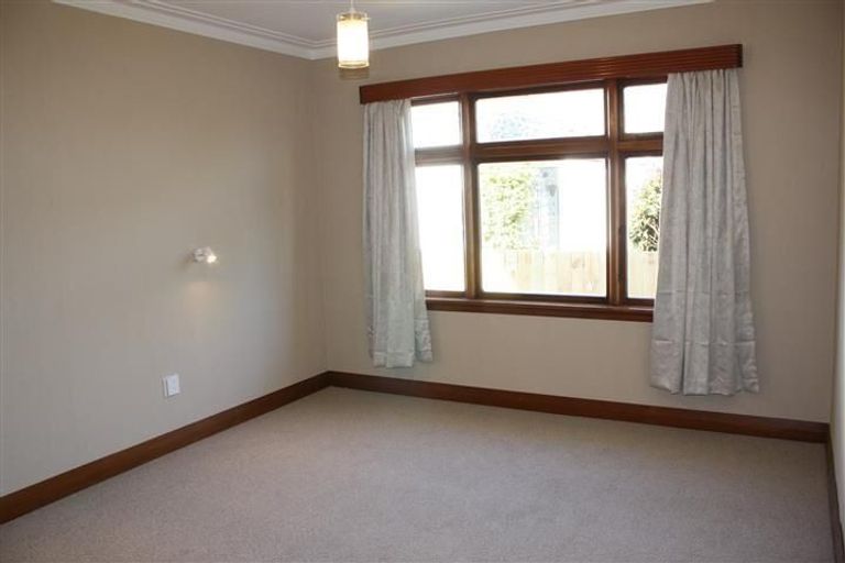 Photo of property in 3 Bush Road, Mosgiel, 9024
