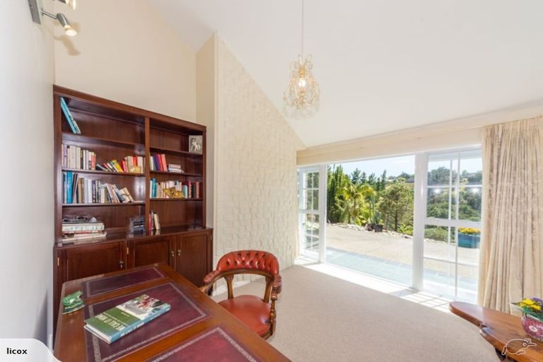 Photo of property in 288 Whitford Road, Whitford, Howick, 2571