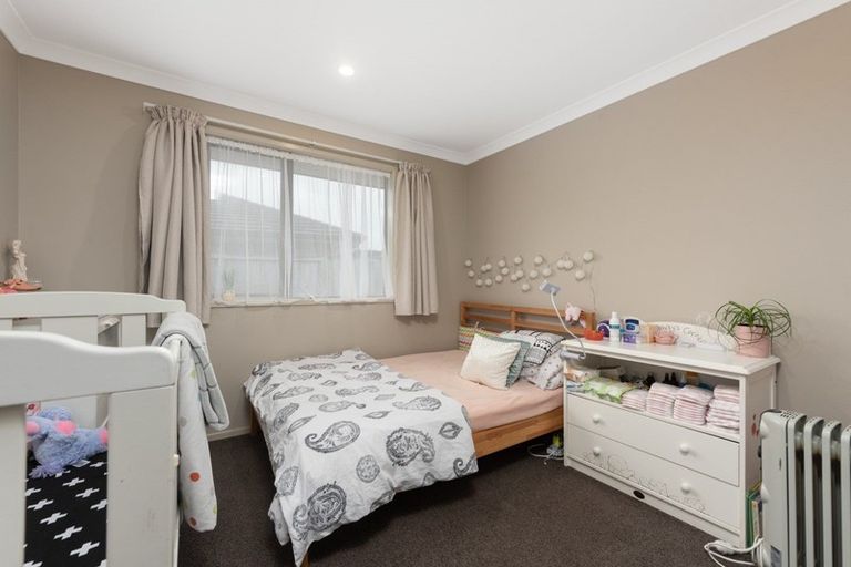 Photo of property in 21 Oakwood Way, Papamoa Beach, Papamoa, 3118