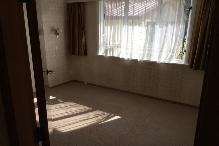 Photo of property in 9 Nathan Street, Tawa, Wellington, 5028