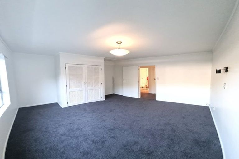 Photo of property in 8 Govind Grove, Ngaio, Wellington, 6035