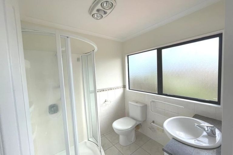 Photo of property in 660b Mount Albert Road, Royal Oak, Auckland, 1023
