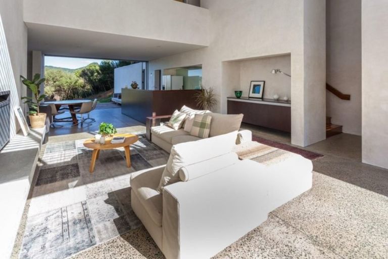 Photo of property in 289i Opoutere Road, Opoutere, Whangamata, 3691