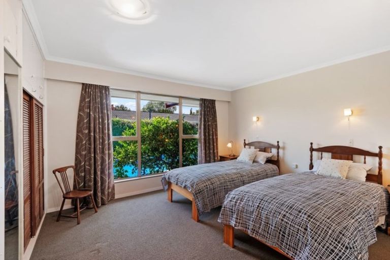 Photo of property in 3 Ferniehurst Street, Somerfield, Christchurch, 8024