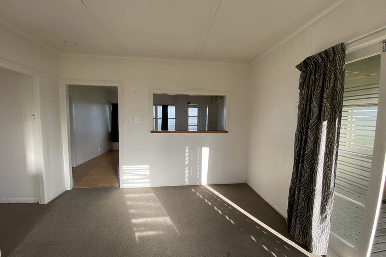 Photo of property in 110 Hurndall Street East, Maungaturoto, 0520