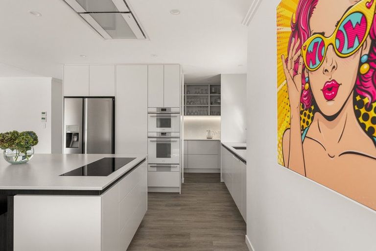 Photo of property in 62 Sixteenth Avenue, Tauranga South, Tauranga, 3112