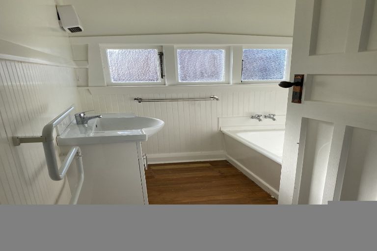 Photo of property in 16 Rhodes Street, Pareora, 7912