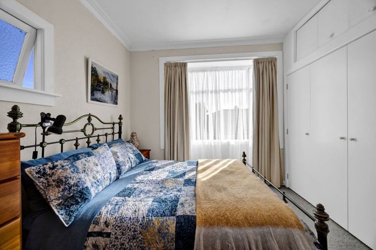 Photo of property in 90 Mill Road, Lower Vogeltown, New Plymouth, 4310