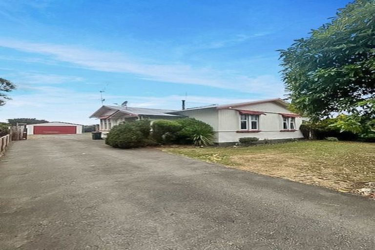 Photo of property in 67 Gordon Street, Dannevirke, 4930