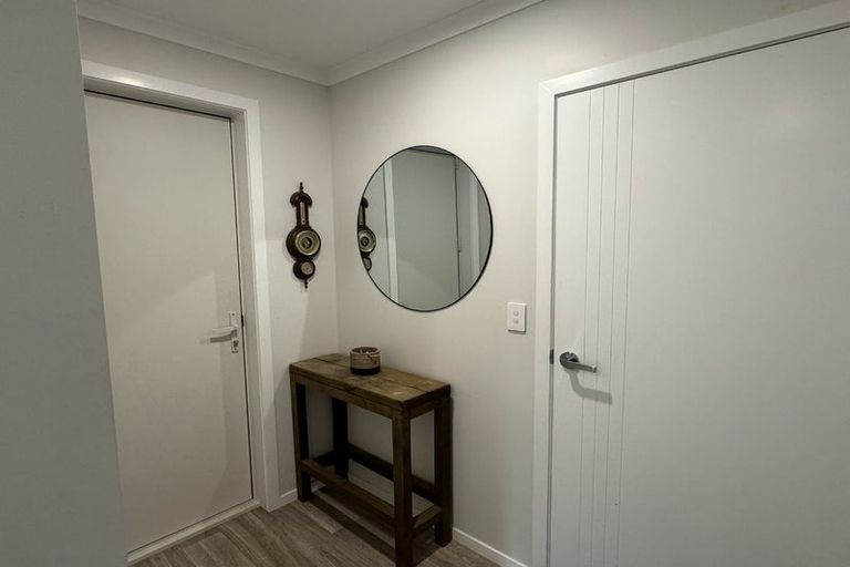 Photo of property in 6 Koromiko Lane, Kihikihi, Te Awamutu, 3800