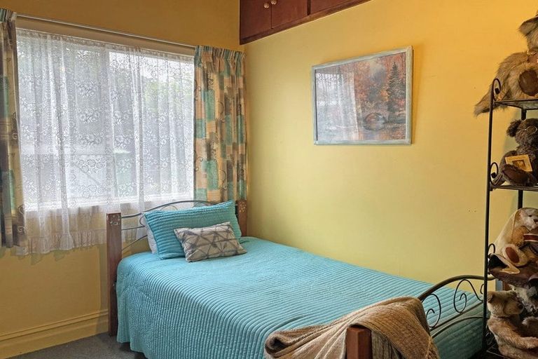 Photo of property in 56 Church Street, Mosgiel, 9024