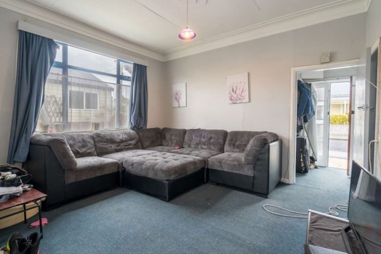 Photo of property in 53 Nelson Street, Forbury, Dunedin, 9012