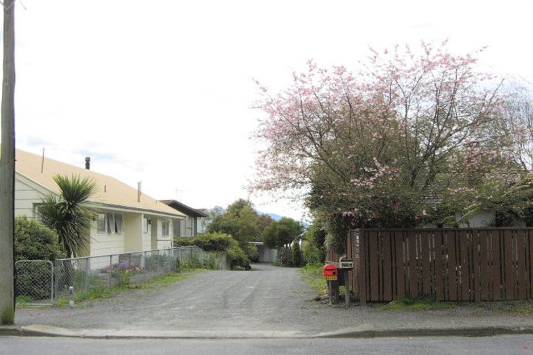 Photo of property in 175a Torquay Street, Kaikoura, 7300