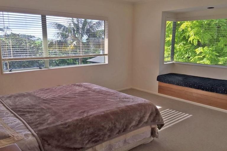 Photo of property in 166 Mellons Road, Mellons Bay, Auckland, 2014
