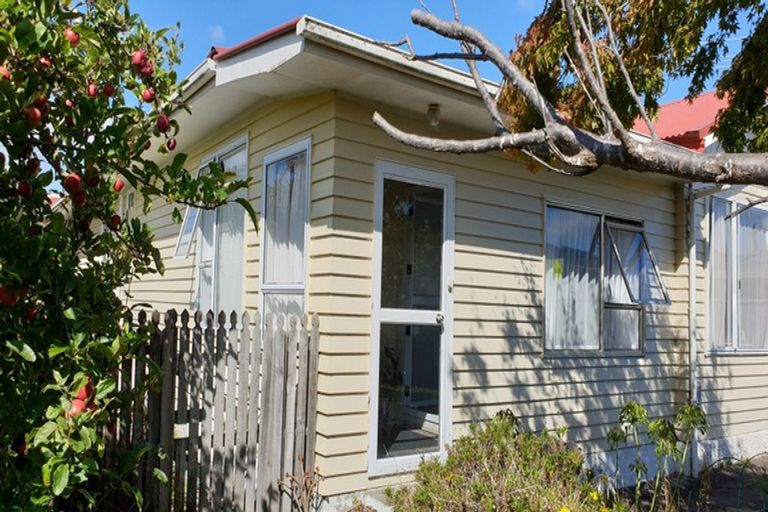 Photo of property in 726 Fergusson Drive, Elderslea, Upper Hutt, 5018