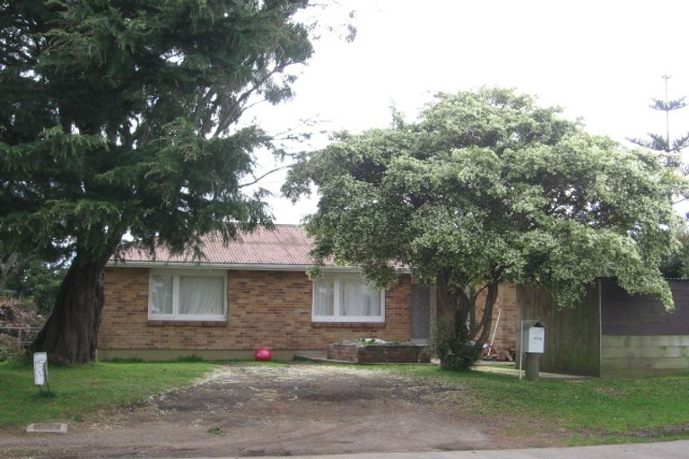 Photo of property in 40 Bell Street, Judea, Tauranga, 3110