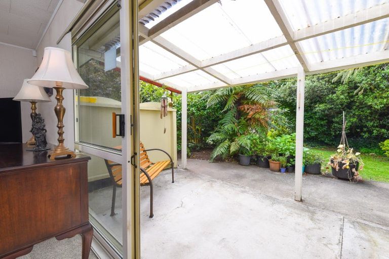 Photo of property in 17 Chapman Place, Fairy Springs, Rotorua, 3015