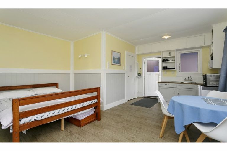 Photo of property in 59 Rotokawa Street, Taupo, 3330