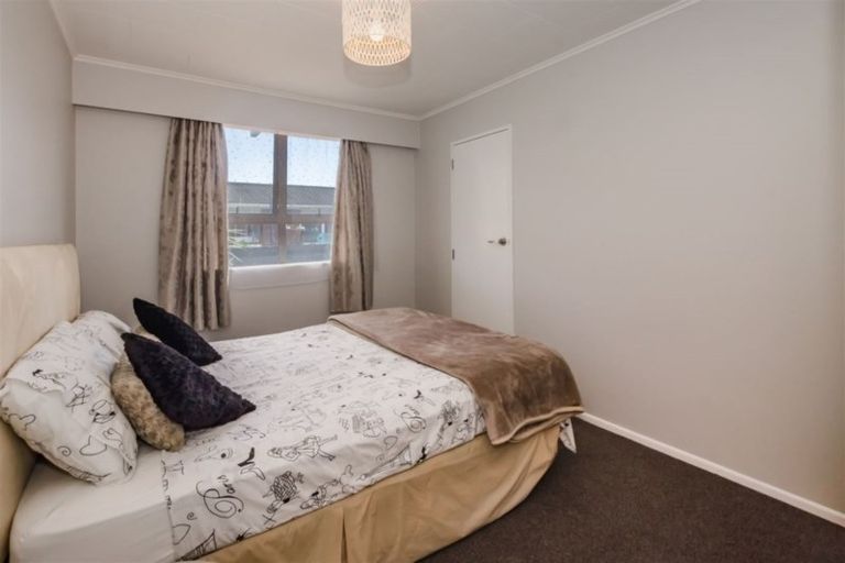 Photo of property in 32a Mahana Road, Paraparaumu Beach, Paraparaumu, 5032