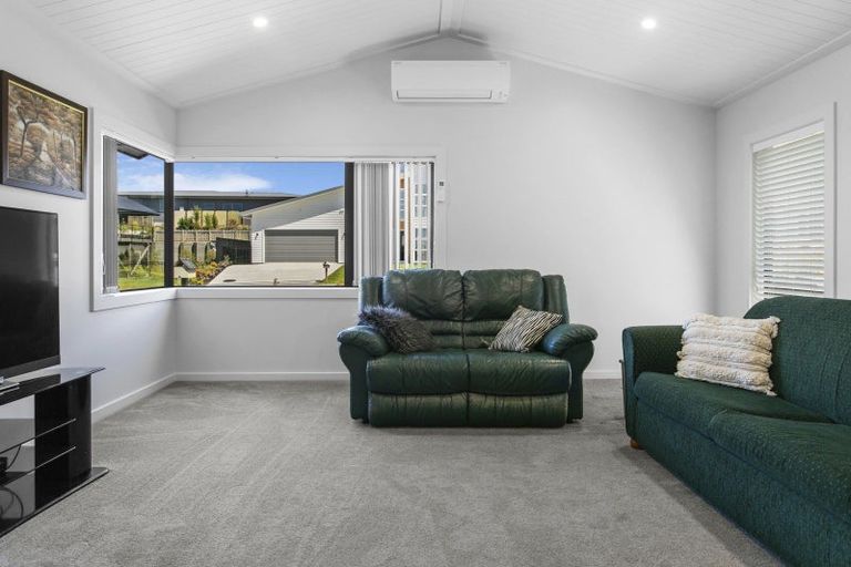 Photo of property in 34 Penny Grove, Nukuhau, Taupo, 3330