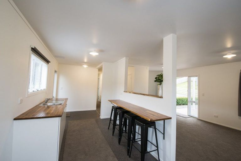 Photo of property in 27 Willow Lane, Ohakune, 4625