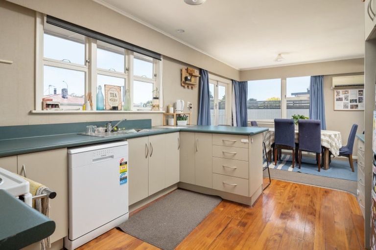 Photo of property in 4b Havelock Street, Renwick, 7204