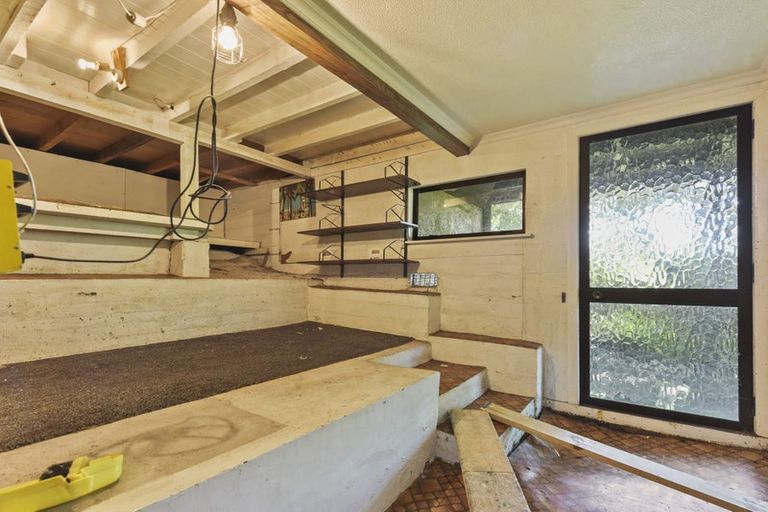 Photo of property in 227 Saint Vincent Street, Toi Toi, Nelson, 7010